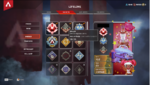 legendlifeline.png