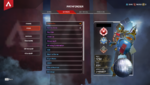 main legend.png