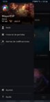 Screenshot_20200707-195941_League+.jpg