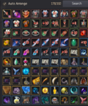 1594155976059.png