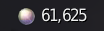 1594156120282.png