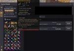 MP.jpg