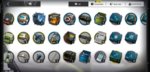 Screenshot_2020-07-07-06-28-36-448_com.YoStarEN.Arknights.jpg