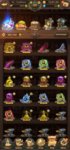 Screenshot_20200707-203705.jpg