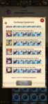 Screenshot_20200702-102128.jpg