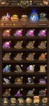 Screenshot_20200702-102050.jpg