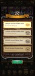 Screenshot_20200702-101811.jpg