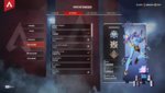 mp_lobby0013.jpg