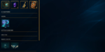gold1-2.png