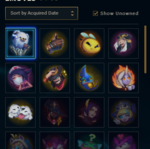 gold1-6.png