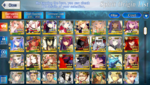 Screenshot_2020-07-08-12-19-20-153_com.aniplex.fategrandorder.en.png