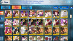 Screenshot_2020-07-08-12-19-50-431_com.aniplex.fategrandorder.en.png