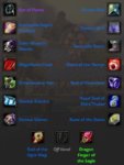 Fire GearPlanner.jpg