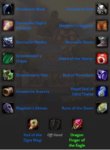 Farm GearPlanner.jpg