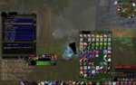 Professions.jpg