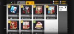 Screenshot_2020-07-08-15-33-02-245_com.sunborn.girlsfrontline.en.jpg