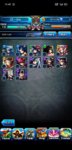 Screenshot_2020-07-08-14-48-30-36_8b083149d44b8ae825335c87e84671ff.jpg