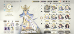 E552A77A-01F9-4F25-84AA-B94D40BACA0A.png