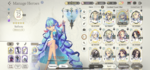 5103A25D-0445-4B0F-B5C3-2CCA6BE4CE09.png