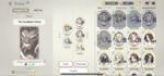 8B60A280-1F16-4B4B-B4CA-C6FA08F0E5DC.png