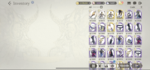A277B483-49EE-4525-A411-44B0E4DE53CE.png