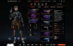 image (11).png