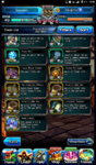 Screenshot_20200708-142640.png