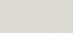 1594208654400.png