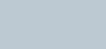 1594208696900.png