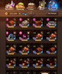 gear.JPG