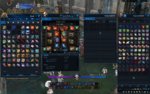 Screenshot_4.jpg