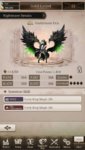 SINoALICE_Screenshot_2020.07.08_23.53.53.jpg