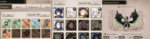 sinoalice-G1.jpg