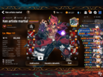 D8213557-86AA-4A59-BC76-8A5592BECB3A.png