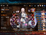 C6D2F739-81C6-42F3-8DF1-4CB7FA523784.png