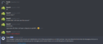 1594234326018.png