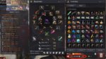 bdo gear.JPG