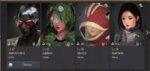 characters 1.JPG