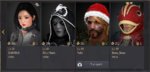 characters 2.JPG