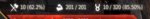 cp energy.JPG
