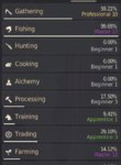 fishing farming.JPG