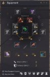 fishing gear.JPG