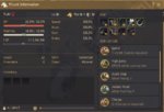 full horse.JPG