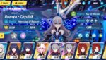 honkai1.jpg
