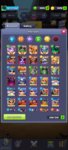 Screenshot_20200708-210033_TaptapHeroes.jpg