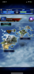 E362051F-EFEB-48EC-8A7D-528F64D25CEC.png