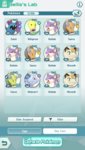 Poke2.jpg