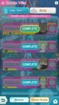 Poke5.jpg