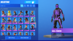 OG skull.PNG