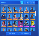 skins 2.PNG